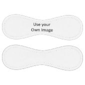 パーソナライズなソフトボール ソフトボール (パネル)