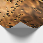 パーソナライズなバスケットボールポスター、木製のベニヤ ウッドポスター (コーナー)