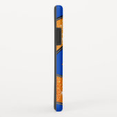 パーソナライズなバレーボールの電話箱、多くのスタイル Case-Mate iPhoneケース (裏面/右)