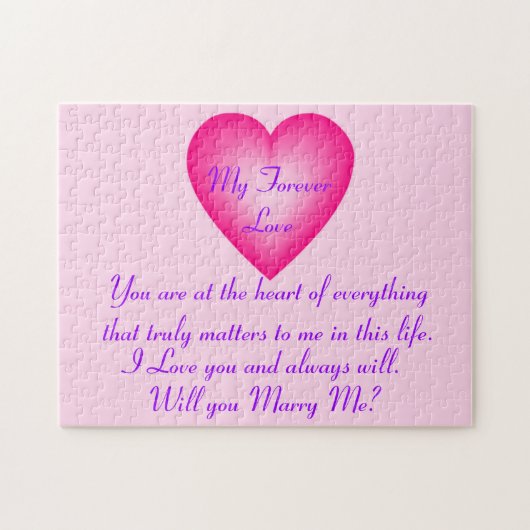 パーソナライズなパズル ジグソーパズル (横)