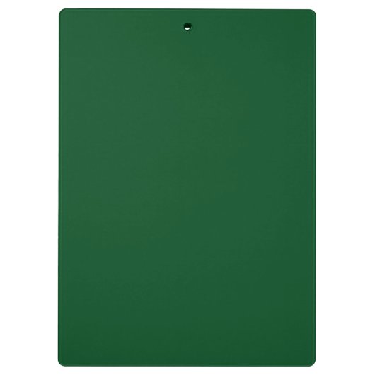 パーソナライズなフットボールのコーチのギフトの名前、チーム名前 クリップボード (裏面)