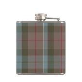 パーソナライズなフラスコ フラスク (裏面)