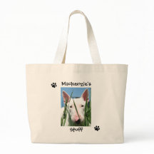 パーソナライズなペット