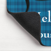 パーソナライズなマウスパッド マウスパッド (コーナー)