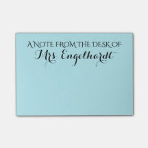 パーソナライズなメモ帳