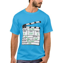 パーソナライズな下見板