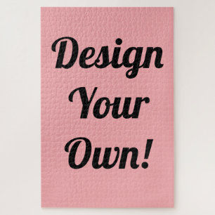 パーソナライズな写真のギフトのジグソーパズルを設計して下さい ジグソーパズル