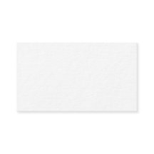 パーソナライズな名刺