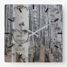 パーソナライズな国の素朴な切り分けられたハート