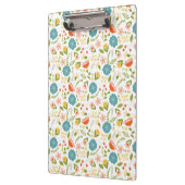 パーソナライズな園遊会によってはクリップボードが開花しました クリップボード (左)