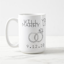 パーソナライズな意志私達と結婚しますか。