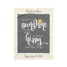 パーソナライズな私の日光、灰色か黄色です