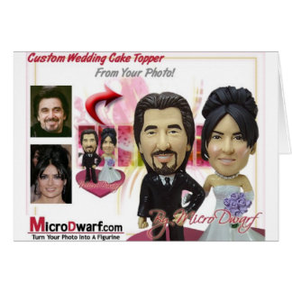 パーソナライズな結婚祝いのアイディア