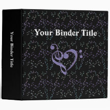 パーソナライズな音楽はクレフ、音符記号のハートのコラージュのつなぎに注意します