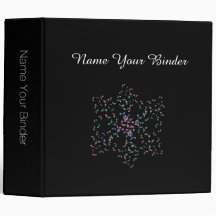 パーソナライズな音楽は星のコラージュのつなぎに注意します