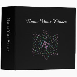 パーソナライズな音楽は星のコラージュのつなぎに注意します