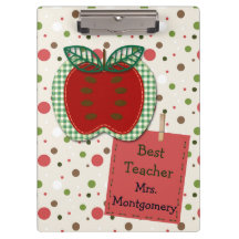 パーソナライズなApple最も最高のな先生