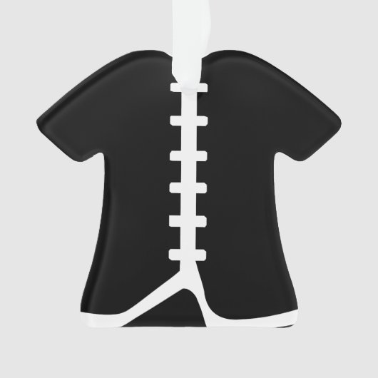 パーソナライズなKung Fuのクリスマスの休日のオーナメント オーナメント (正面)