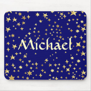 パーソナライズなmousepad マウスパッド