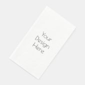 パーソナライズまたはカスタマイズ (コーナー)