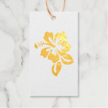 パーソナライズまたはカスタマイズ