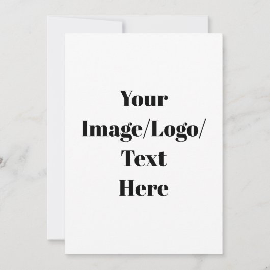 パーソナライズまたはカスタマイズ シーズンカード (正面)