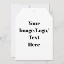 パーソナライズまたはカスタマイズ