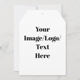 パーソナライズまたはカスタマイズ シーズンカード