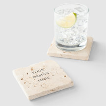 パーソナライズまたはカスタマイズ