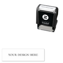 パーソナライズまたはカスタマイズ