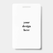 パーソナライズまたはカスタマイズ