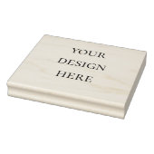 パーソナライズまたはカスタマイズ ラバースタンプ (スタンプ)