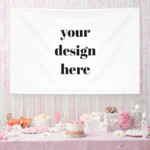 パーソナライズまたはカスタマイズ