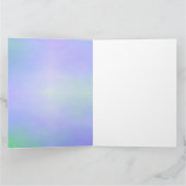 パーソナライズまたはゼロから再設計 – カード (内部)