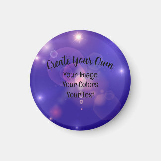 パーソナライズまたはゼロから再設計！ マグネット