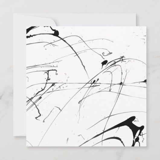 パーソナライズまたは完全にゼロから再設計:カード (裏面)