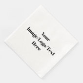 パーソナライズまカスタマイズたは (コーナー)