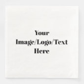 パーソナライズまカスタマイズたは (正面)