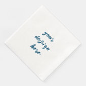 パーソナライズまカスタマイズたは (コーナー)