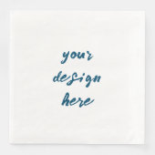 パーソナライズまカスタマイズたは (正面)