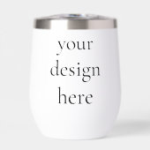 パーソナライズまカスタマイズたは (正面)