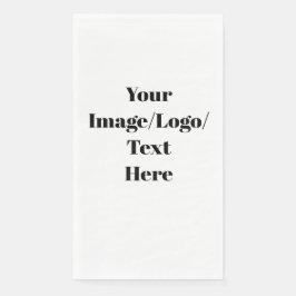 パーソナライズまカスタマイズたは