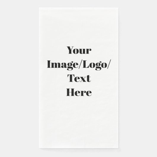 パーソナライズまカスタマイズたは (正面)