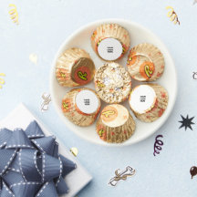 パーソナライズまカスタマイズたは