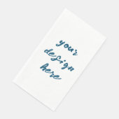 パーソナライズまカスタマイズたは (コーナー)