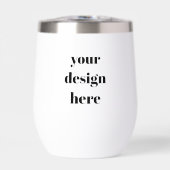 パーソナライズまカスタマイズたは (正面)