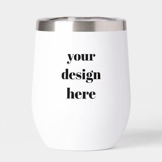 パーソナライズまカスタマイズたは (背面)