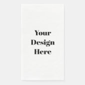 パーソナライズまカスタマイズたは (正面)