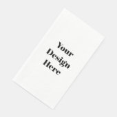 パーソナライズまカスタマイズたは (コーナー)