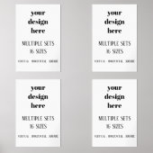 パーソナライズまカスタマイズたは (正面)